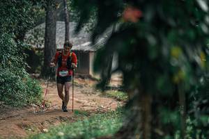 BIB: 
                            <button type="button" onclick="openModal(25276514)" class="btn btn-primary btn-sm float-right btn-popup" data-toggle="modal" data-target=".modal-high-quality">
                        <i class="fas fa-shopping-cart"></i> Add to Cart
                    </button>
                                            <button type="button" onclick="isThisMe(25276514, true)" class="btn btn-success btn-sm float-right btn-popup btn-isme hidden" data-toggle="tooltip" data-placement="bottom" title="นี่คือรูปของคุณใช่ไหม คลิกที่นี่เพื่อเอาเข้าอัลบั้ม">
                        <i class="fas fa-plus"></i> Add to album
                    </button>
                    <button type="button" onclick="isThisMe(25276514, false)" class="btn btn-warning btn-sm float-right btn-popup btn-isnotme hidden">
                        <i class="fas fa-ban"></i> Remove from album
                    </button>